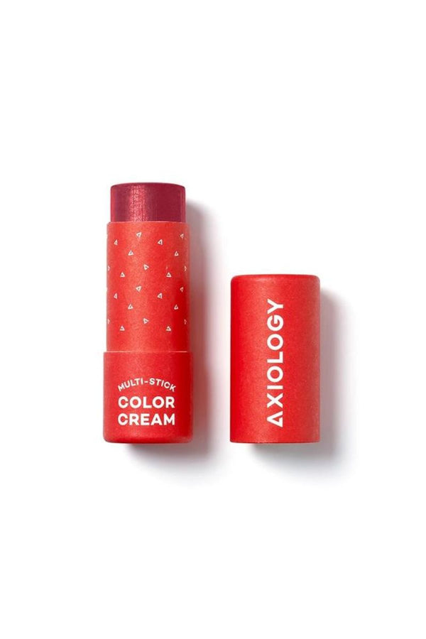 Clarity Color Cream Multi-Stick