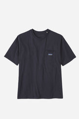 Men's Daily Pocket Tee