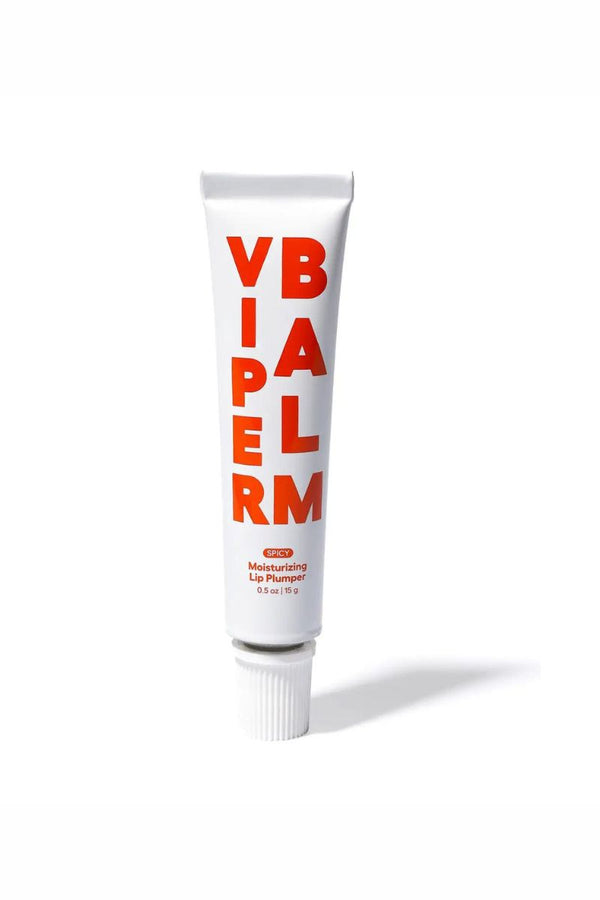 Viper Balm-Moisturizing Lip Plumper