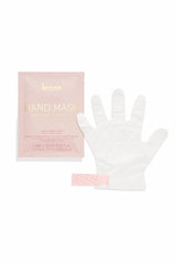 Hydrating+ Hand Mask
