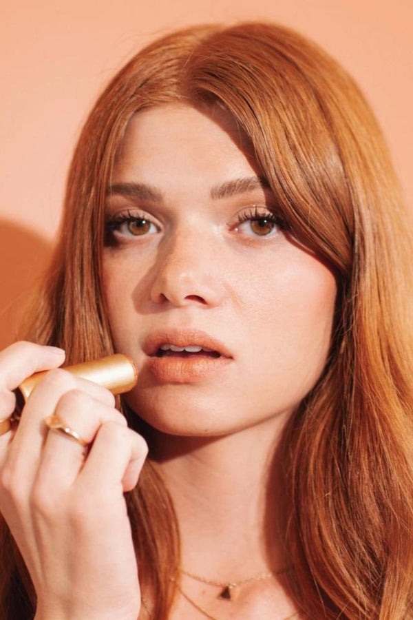 Poppy & Pout Lip Tint