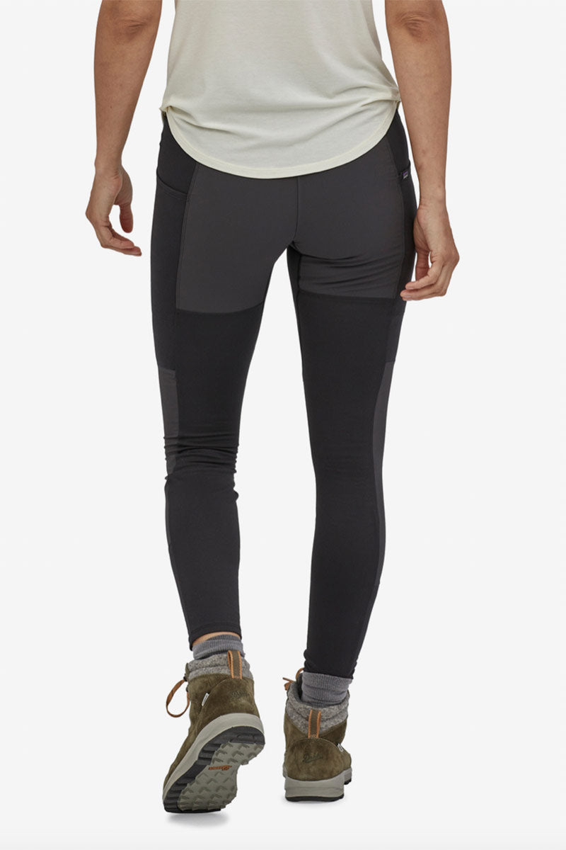 Patagonia Women's Pack Out Hike Tights – Studio Opal Boutique