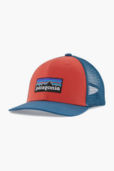 Kid's Trucker Hat