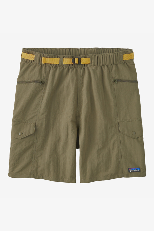 Men's Outdoor Everyday Shorts - 7 in.