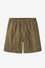 Men's Baggies™ Longs - 7"