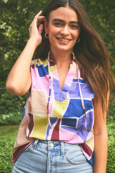 Helen Top