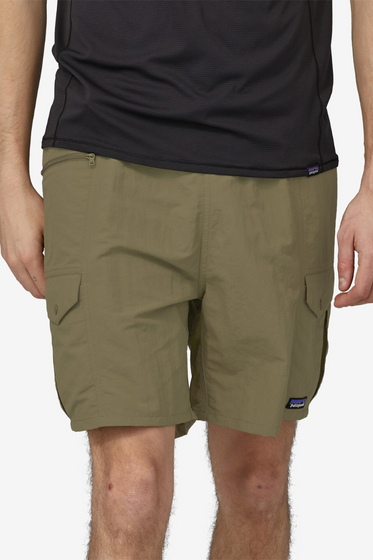 Men's Outdoor Everyday Shorts - 7 in.