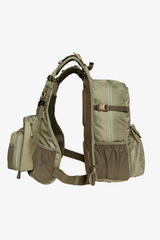 Fishing Guide Vest