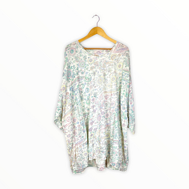 Francis Pullover