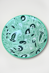 Tidbit Bowls
