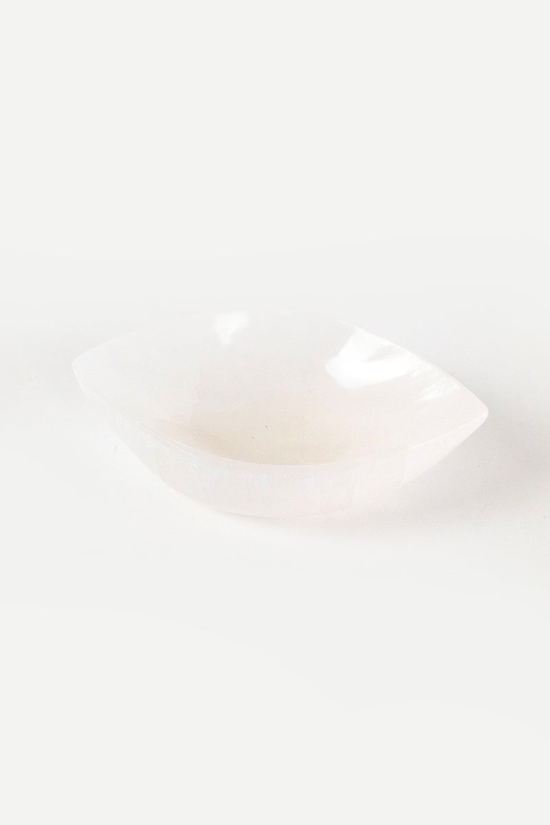Marquise Bowl