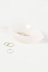 Marquise Bowl