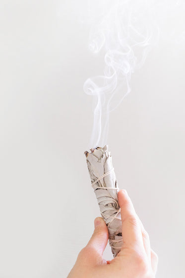Sage Bundle
