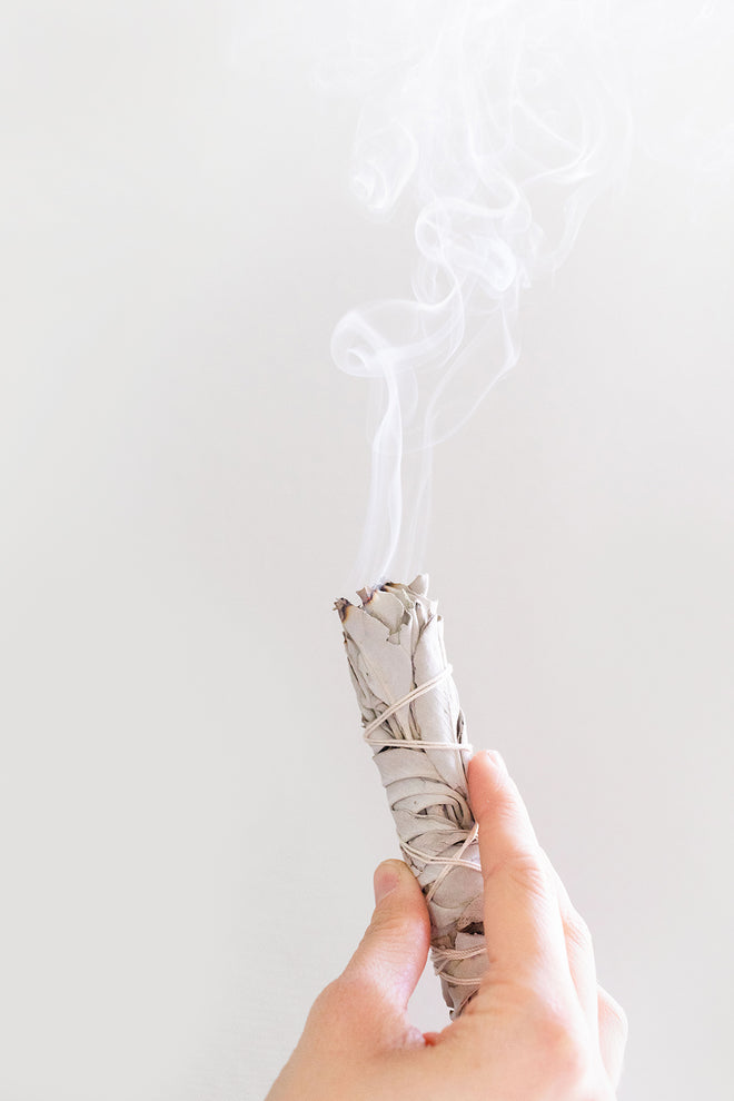 Sage Bundle