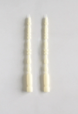 Spindle Leg Tapers