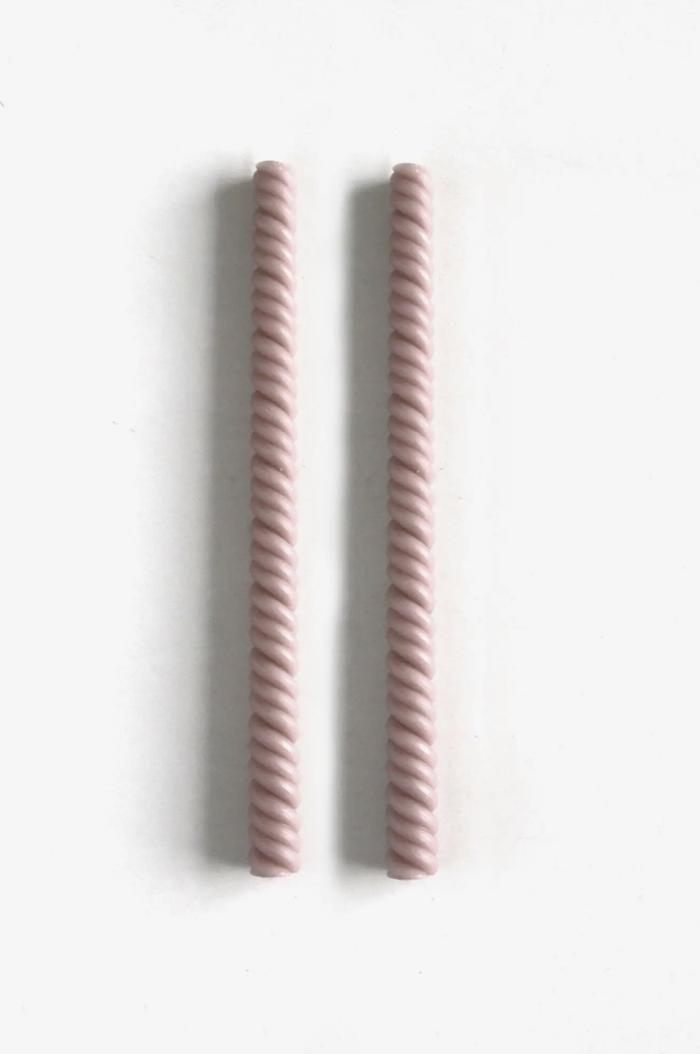 Helix Tapers