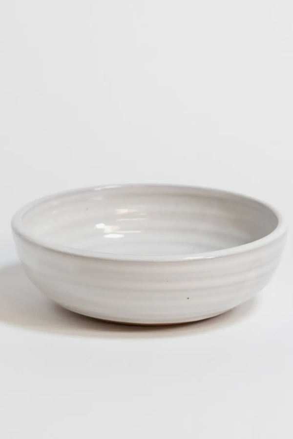 Our Favorite Bowl