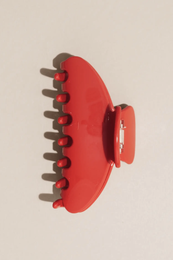 4" Claw