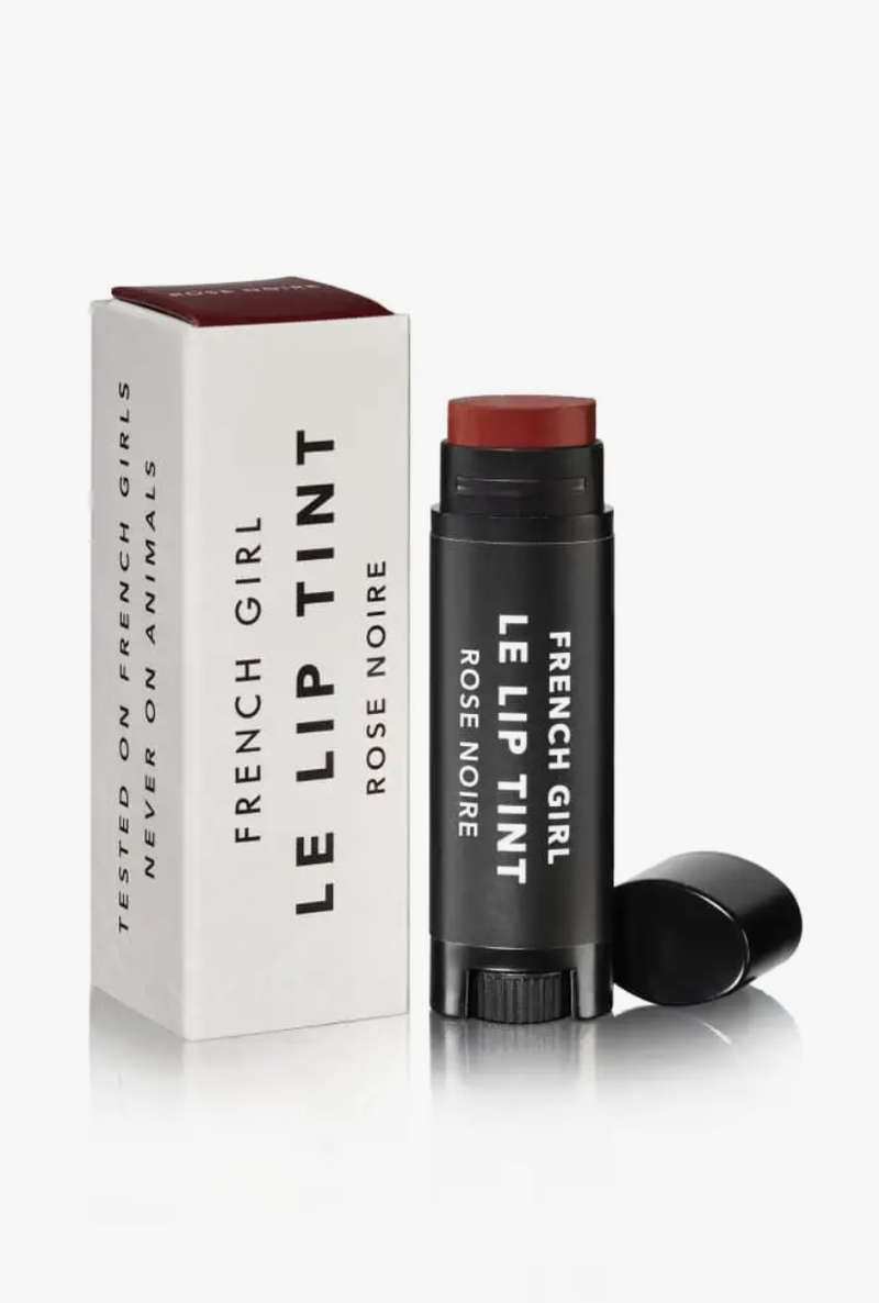 Lip Tint Rose Noire