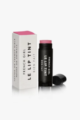 Lip Tint-Bien Fait