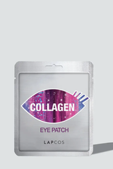 Collagen Eye Mask