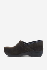 XP 2.0 Suede Clog