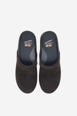 XP 2.0 Suede Clog