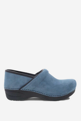 XP 2.0 Suede Clog