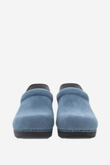 XP 2.0 Suede Clog