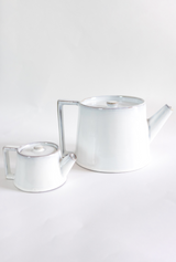 Small Teapot