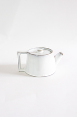 Small Teapot