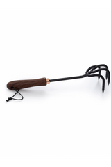 Cultivator
