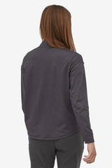 Women's Pack Out Pullover