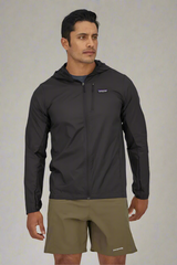 M's Houdini Jacket