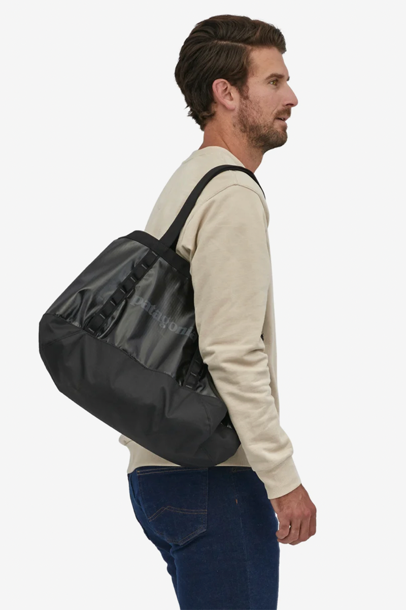 Black Hole® Tote 25L