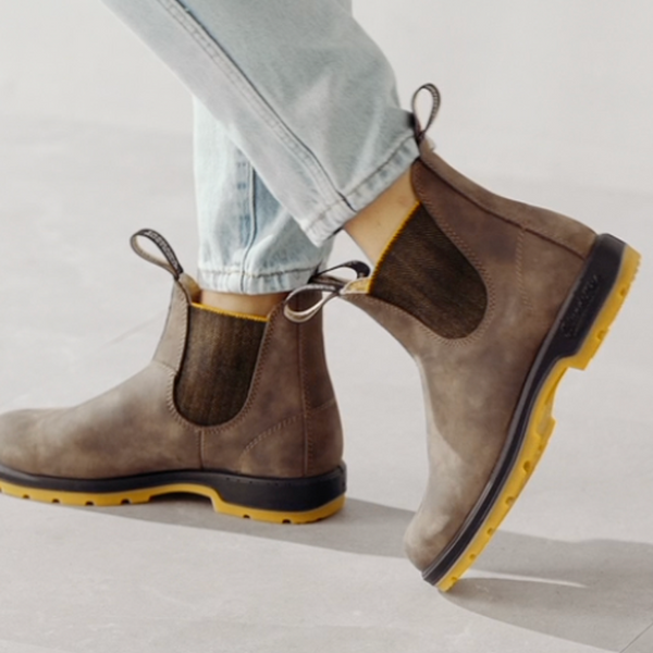 Blundstone 1944 online