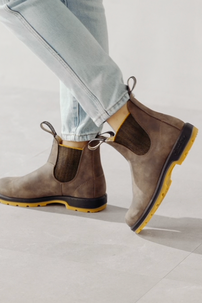 Blundstone australia sales online shop