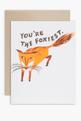 EGG PRESS Relationship Cards
