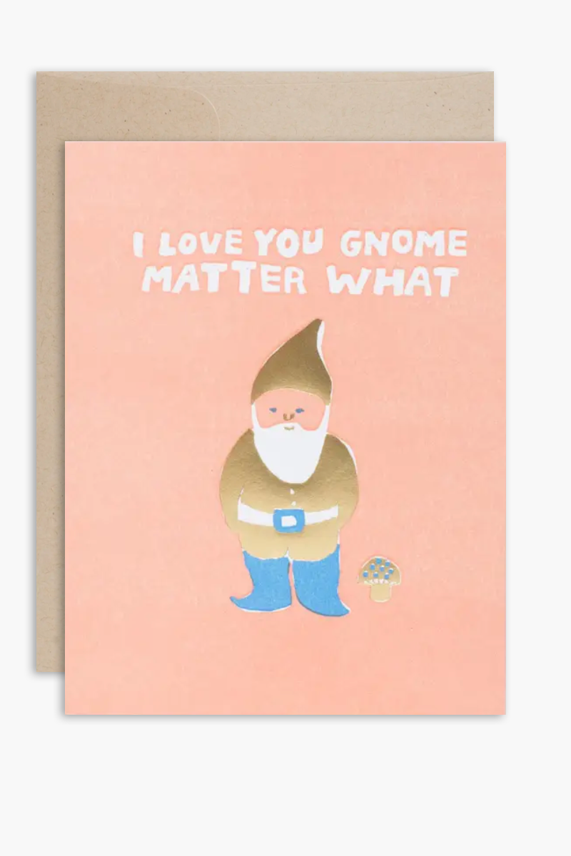 EGG PRESS Relationship Cards
