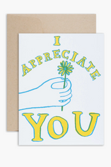 EGG PRESS Relationship Cards