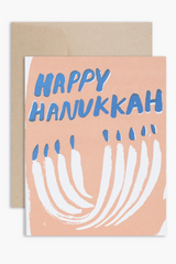 EGG PRESS Holiday Cards