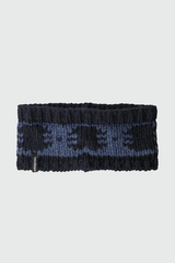 Sapka Headband