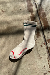 Boyfriend Sock