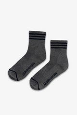 Girlfriend Socks