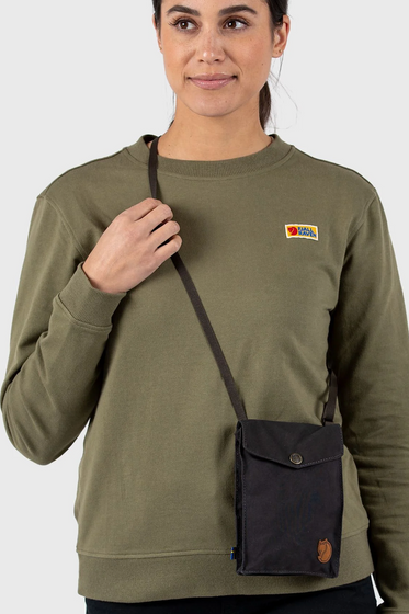Pocket