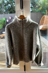 Andre Sweater