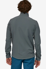 Men's R1® TechFace Jacket