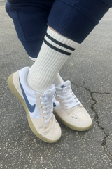 Extended Boyfriend Sock