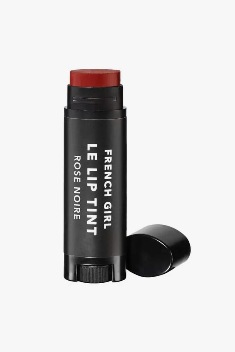 Lip Tint Rose Noire