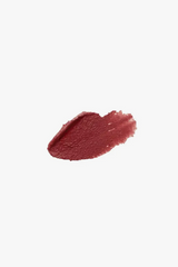 Lip Tint Rose Noire